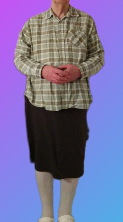 BlurPhoto1745530619030.jpg