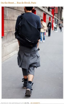 Sartorialist man in rok.jpg