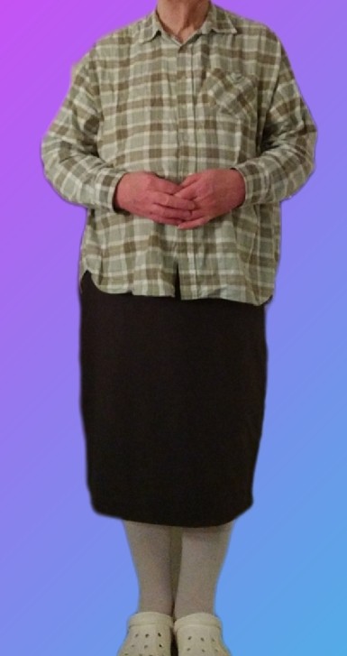 BlurPhoto1745530634614.jpg