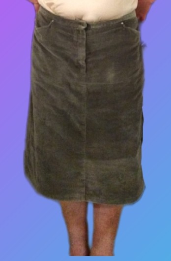 BlurPhoto1745699413442.jpg