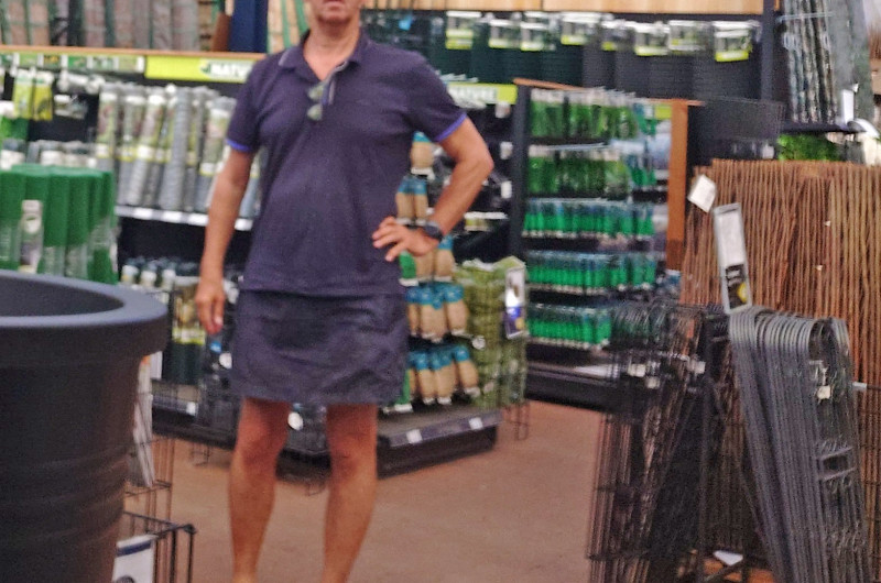 20250509_094948b.jpg