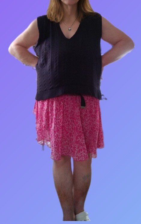 BlurPhoto1747084648830~2.jpg