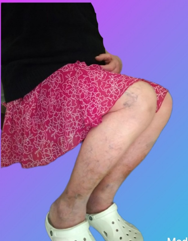 BlurPhoto1747085169839.jpg