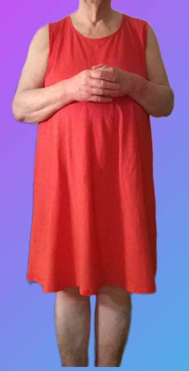 BlurPhoto1747171904476.jpg