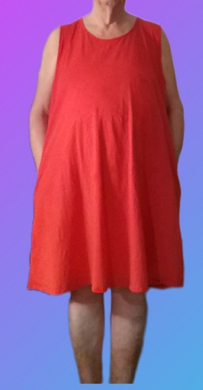 BlurPhoto1747263577731.jpg