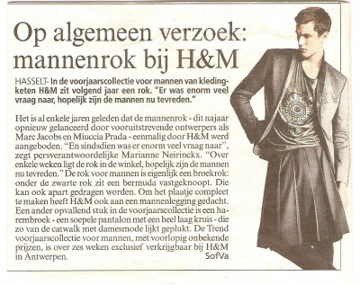 eindelijk verzoek ingelost !