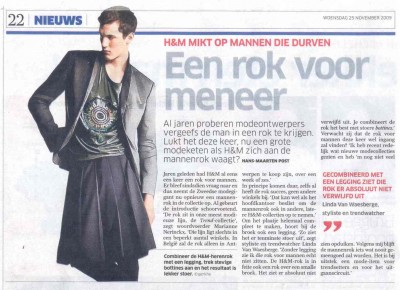 Nieuwsblad25nov9.jpg
