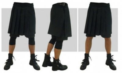 H&amp;M rok