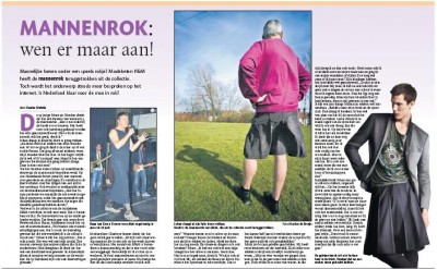 mannenrok.jpg