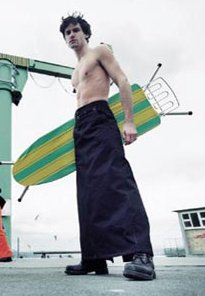 Amoksurf.jpg