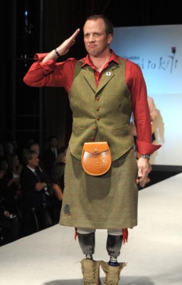 Glenfiddich_Presents_Dressed_2764.jpg