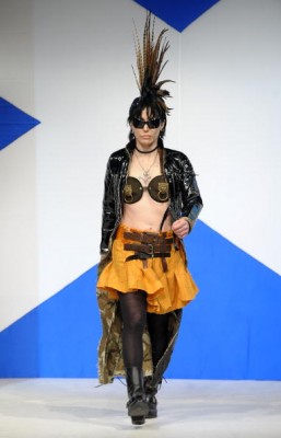 Glenfiddich_Presents_Dressed_150f.jpg