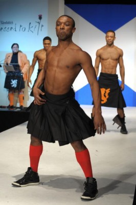 Glenfiddich_Presents_Dressed_82b7.jpg