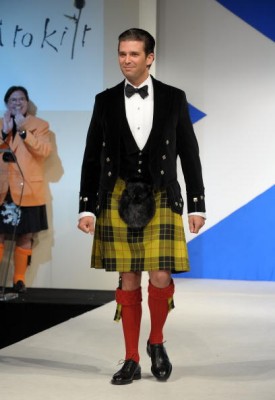 Glenfiddich_Presents_Dressed_1c08.jpg