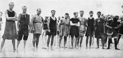 The Day They Tried To Make Aussie Men Wear Skirts.jpg
