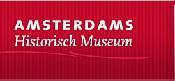 Amsterdams Historisch Museum.png