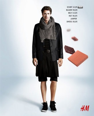 hmfashionstudio16.jpg