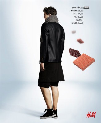 hmfashionstudio17.jpg