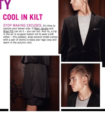kilt2.jpg