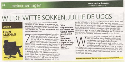 witte sokken en uggs.jpg