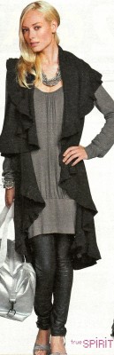 Leerlook legging bij Kruidvat.2.jpg