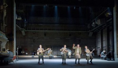 Richard III Schouwburg foto 1.jpg