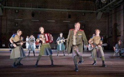 Richard III Schouwburg foto 2.jpg