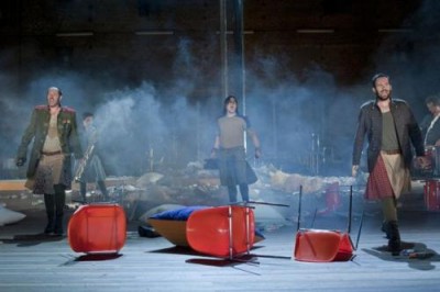 Richard III Schouwburg foto 3.jpg