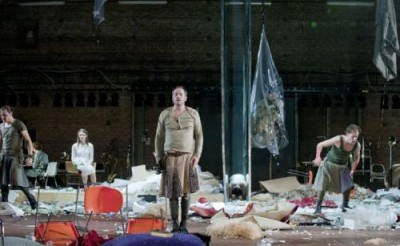 Richard III Schouwburg foto 4.jpg