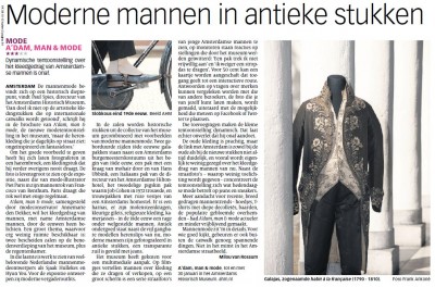 A'DAM de Volkskrant.jpg