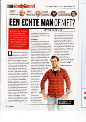 echte man of niet.jpg