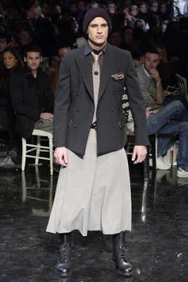 Mens-Skirt6.jpg