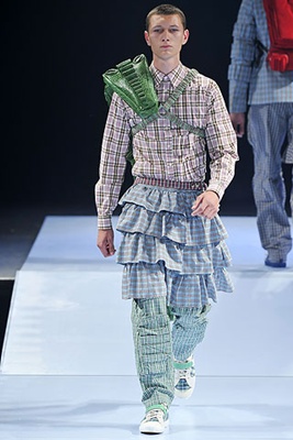 Mens-Skirt2.jpg