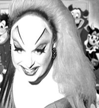 200px-Actor_Devine.JPG