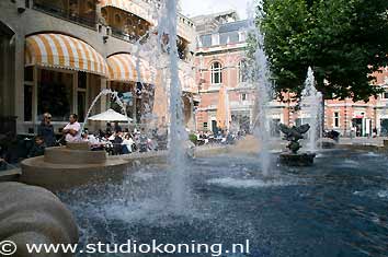 Leidseplein_21092008_0316.jpg