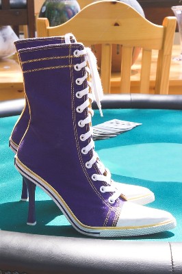High_Heel_Sneakers.jpg
