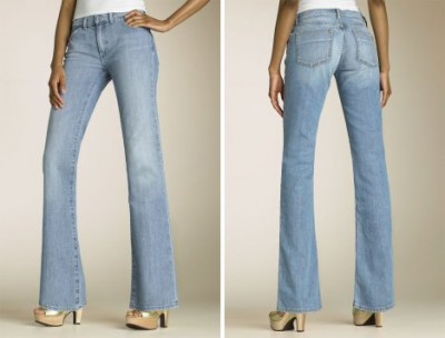 edun-monarch-bootcut-stretch-jeans.jpg