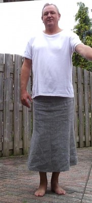 coriotropical_2.jpg