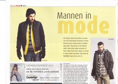 mannenmode_1.jpg