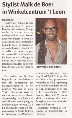 maik de boer stylist.jpg