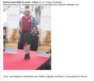 Jean Appriou, webmaster.jpg