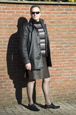 111105-2600 DiDi02 rvm.jpg