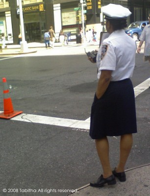 2775178409_245d963bc1.jpg