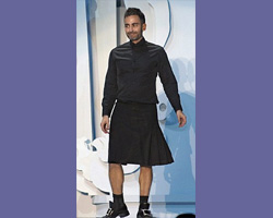 Marc Jacobs