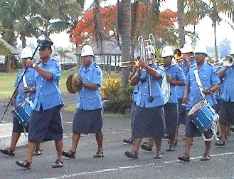Samoa_Kapelle.jpg