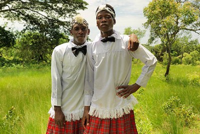 Zwelethu-5.jpg