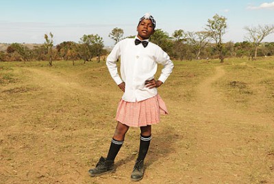 Zwelethu-4.jpg