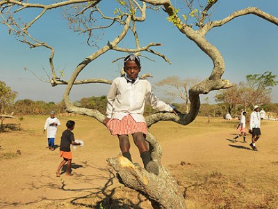 Zwelethu-2.jpg
