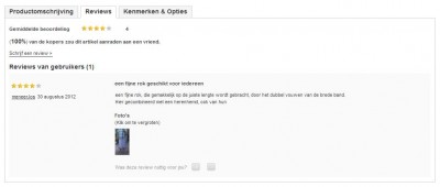 review rok neckermann.jpg