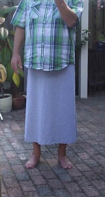 grijze rok neckermann.jpg
